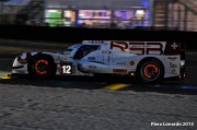 Italian-Endurance.com - Le Mans 2015 - PLM_3957